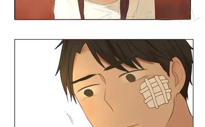 第6话  小艾的爱情（下）(1/2)-第6话