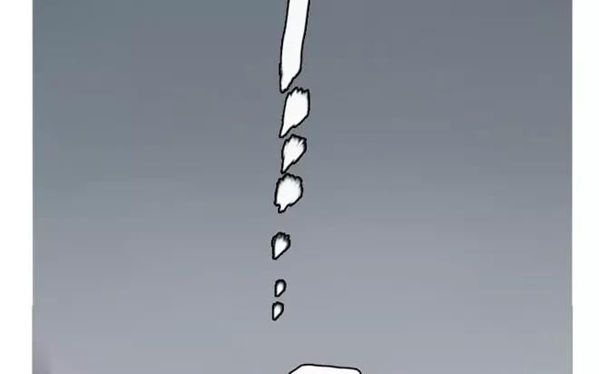 第6话  小艾的爱情（下）(1/2)-第6话