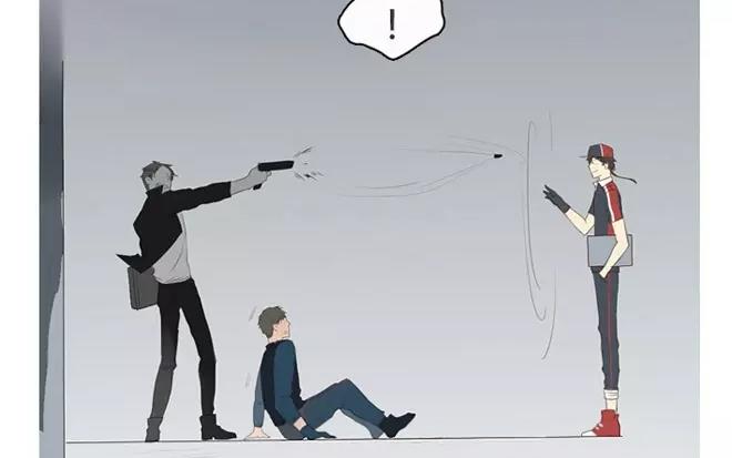 第6话  小艾的爱情（下）(1/2)-第6话