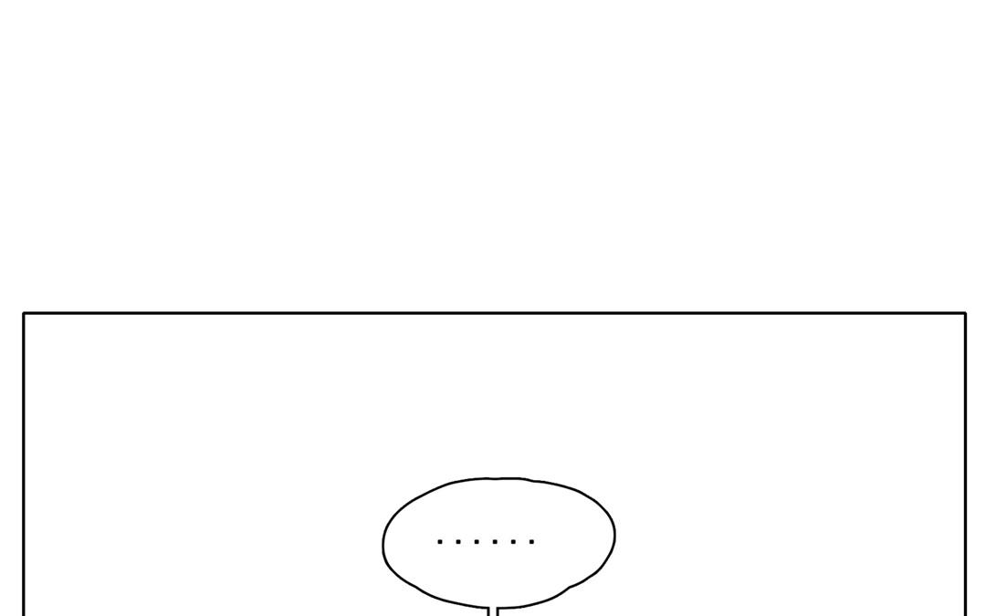 .番外 轻松愉快的采访？！-第60话