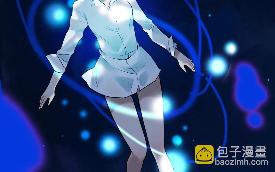 第62话  万籁之冬（六）(1/2)-第62话