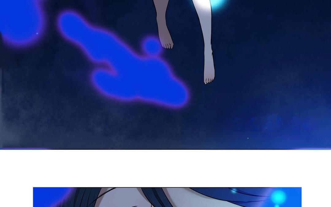 第62话  万籁之冬（六）(1/2)-第62话