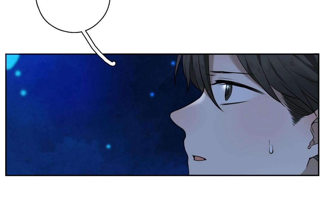 第62话  万籁之冬（六）(1/2)-第62话