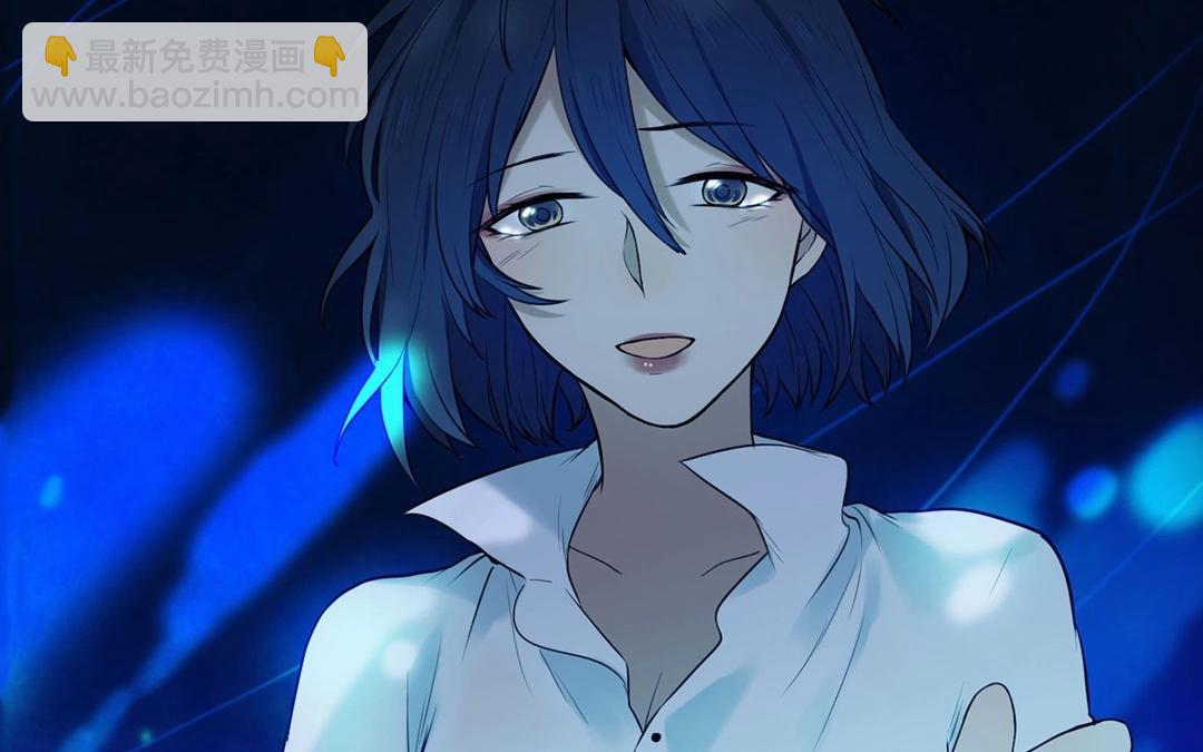 第62话  万籁之冬（六）(1/2)-第62话