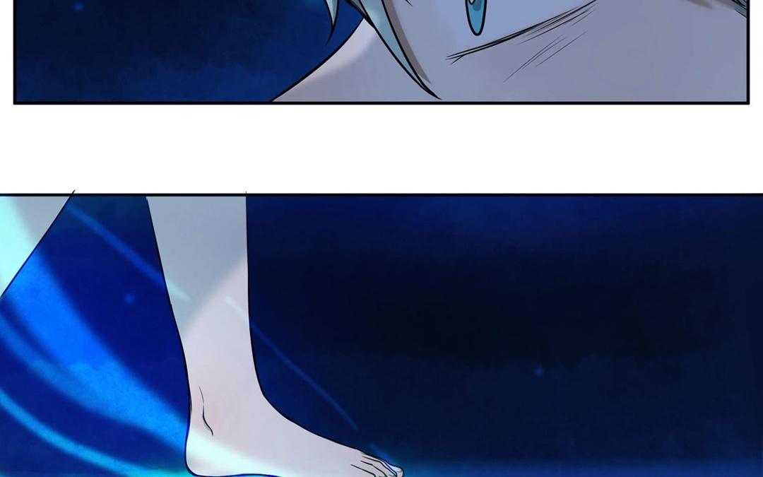 第62话  万籁之冬（六）(1/2)-第62话