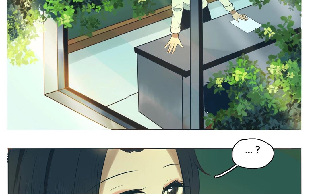 第62话  万籁之冬（六）(1/2)-第62话