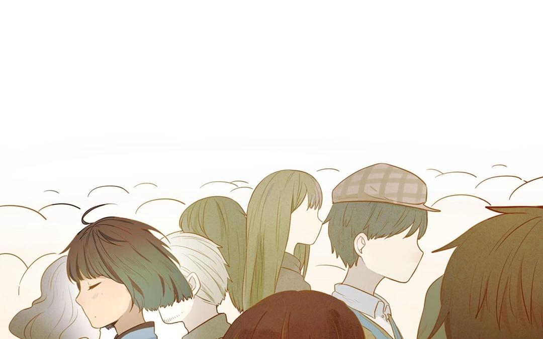 第62话  万籁之冬（六）(1/2)-第62话