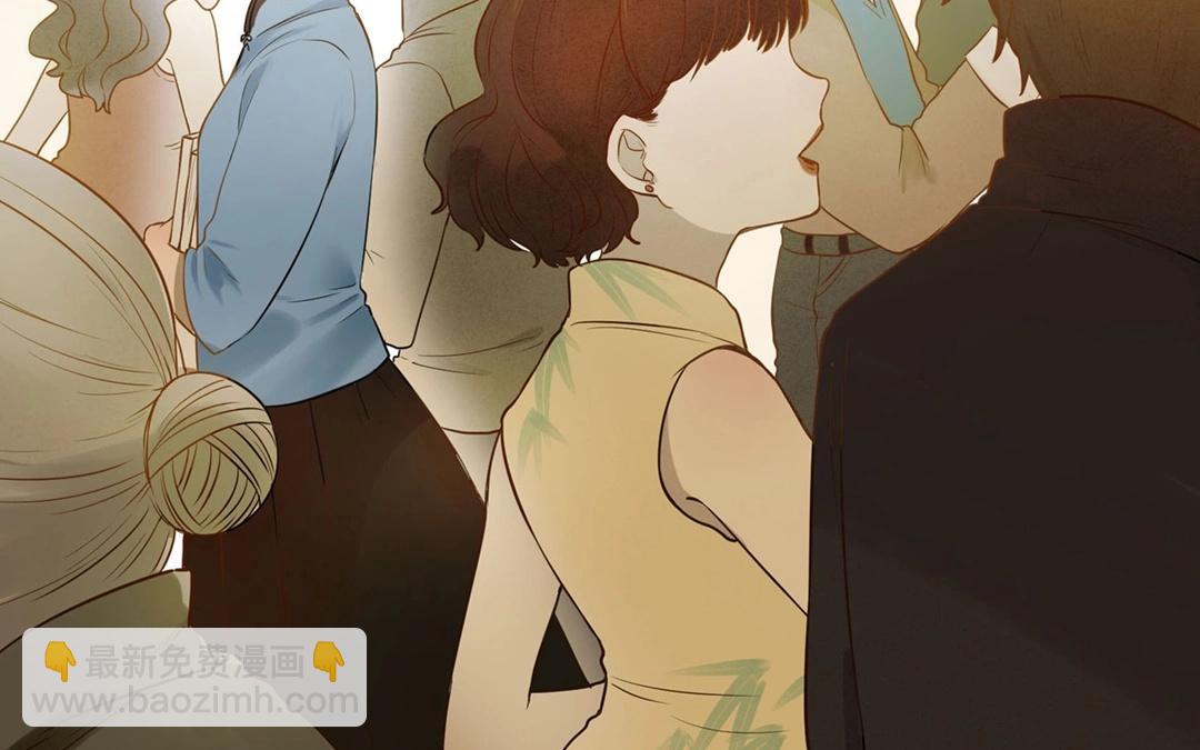 第62话  万籁之冬（六）(1/2)-第62话