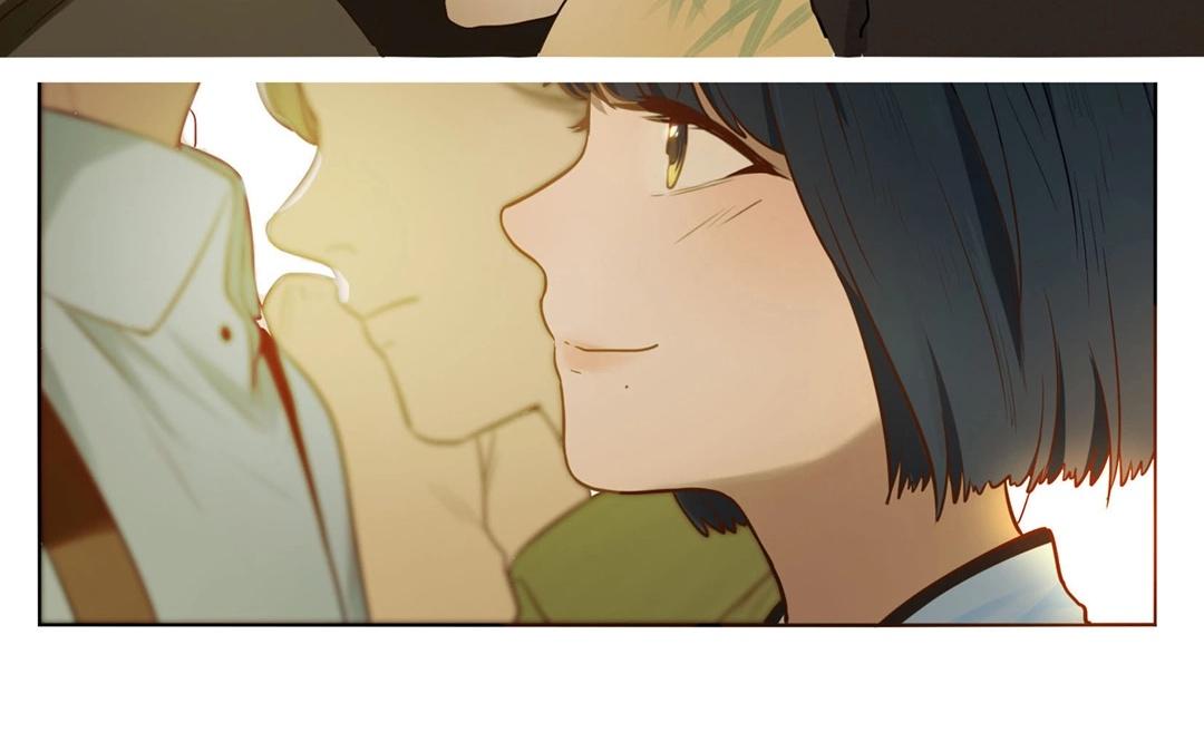 第62话  万籁之冬（六）(1/2)-第62话