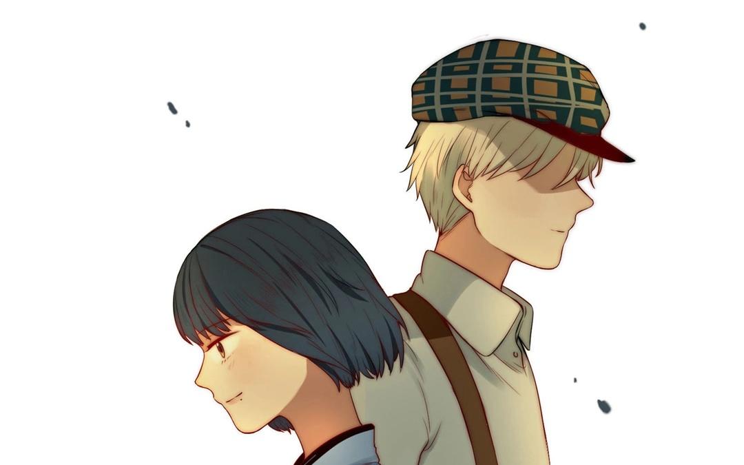 第62话  万籁之冬（六）(1/2)-第62话