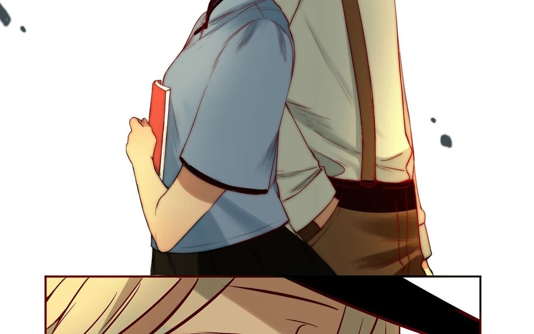 第62话  万籁之冬（六）(1/2)-第62话