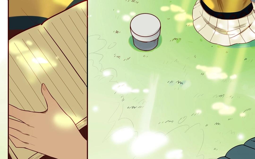 第62话  万籁之冬（六）(1/2)-第62话