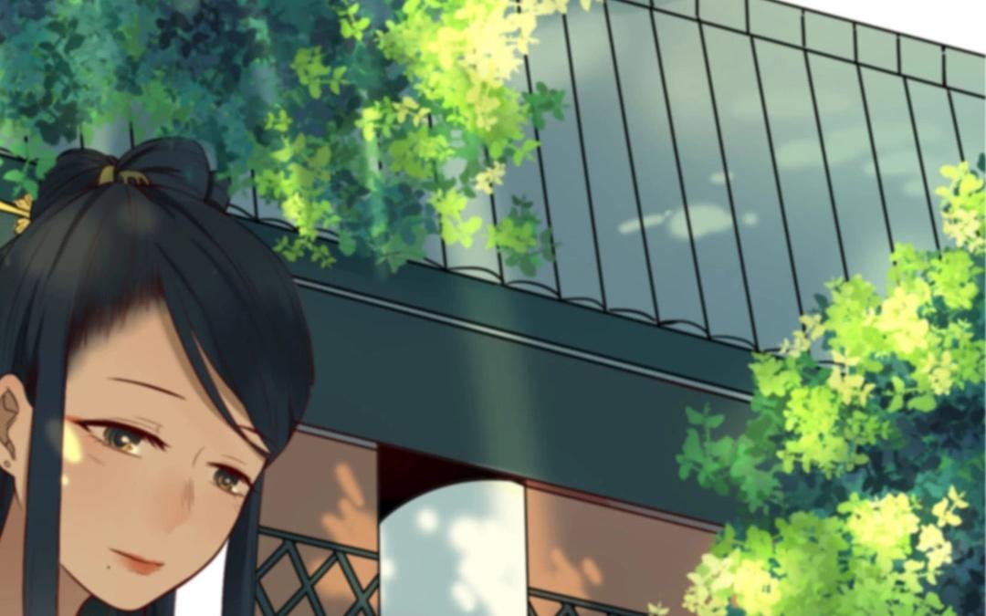 第62话  万籁之冬（六）(1/2)-第62话