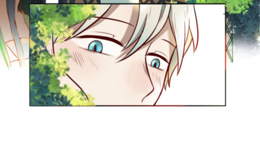 第62话  万籁之冬（六）(1/2)-第62话