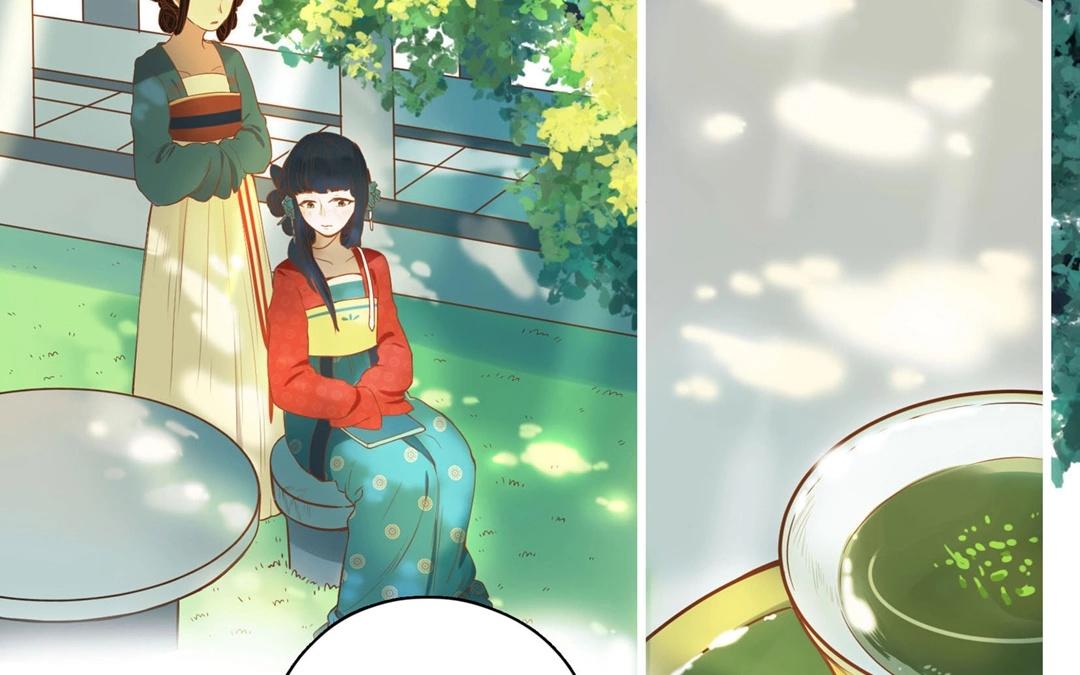 第62话  万籁之冬（六）(1/2)-第62话