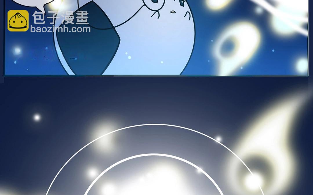 第64话  圆（上）-第64话