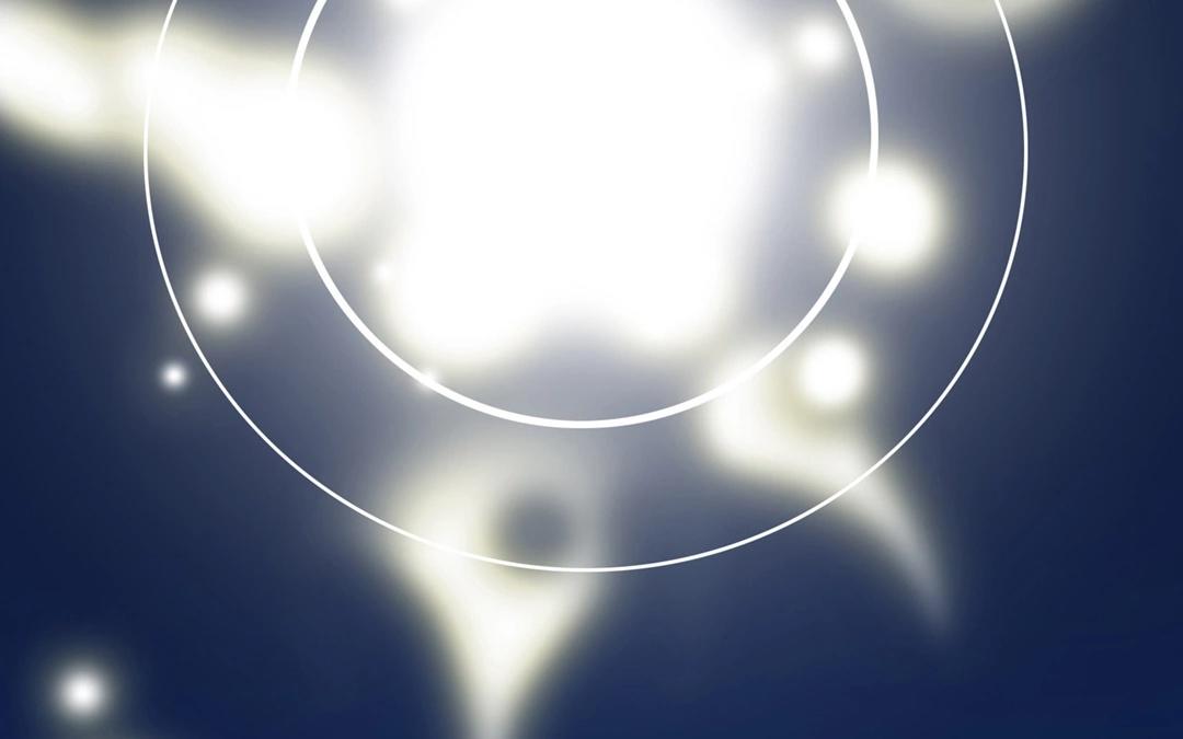 第64话  圆（上）-第64话