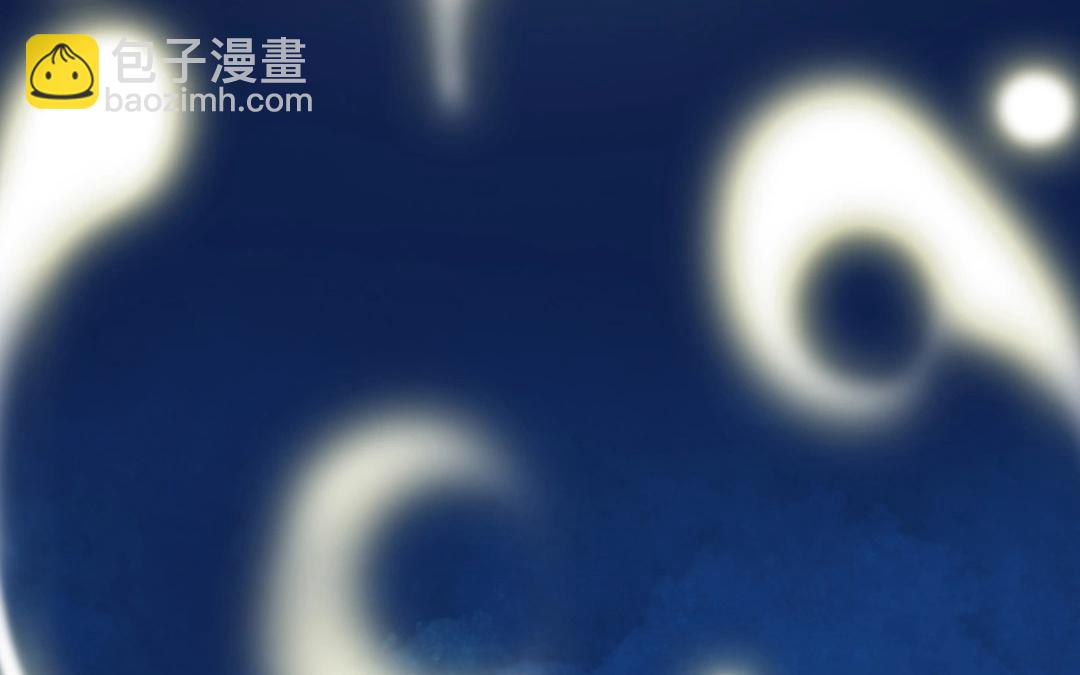 第64话  圆（上）-第64话