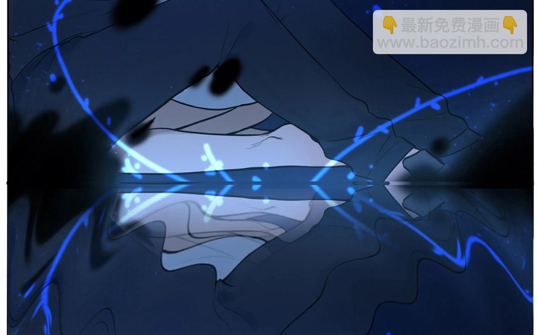 第64话  圆（上）-第64话