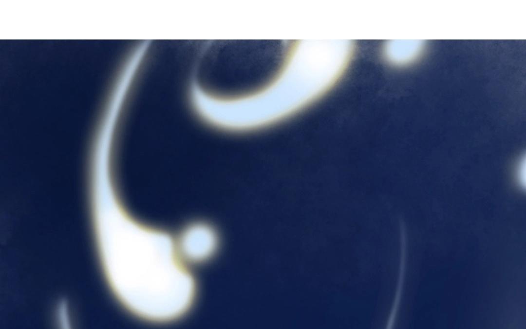 第64话  圆（上）-第64话