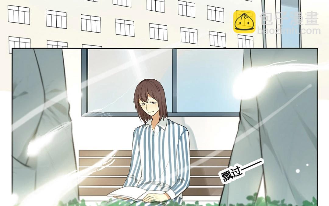 最终回  圆（下）(1/2)-第66话