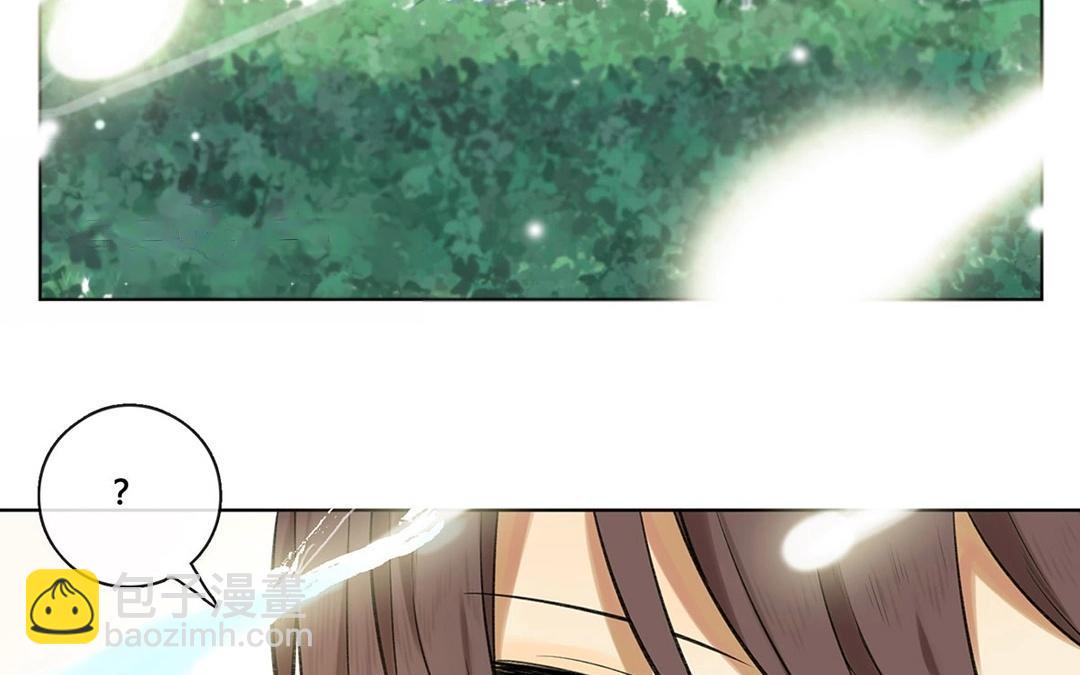 最终回  圆（下）(1/2)-第66话