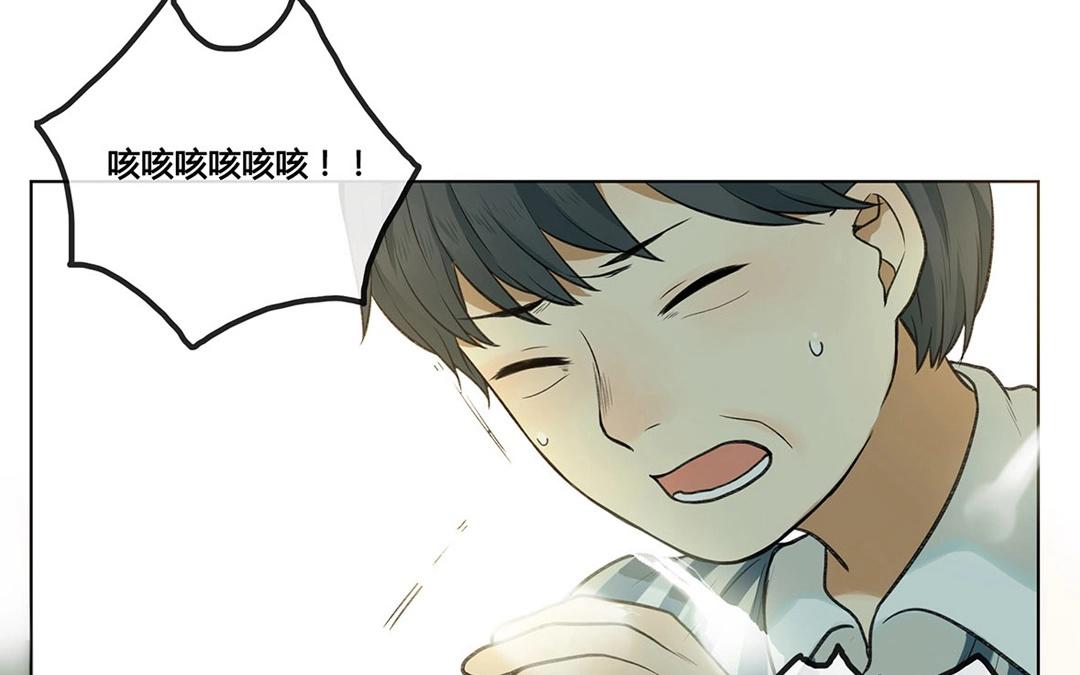 最终回  圆（下）(1/2)-第66话