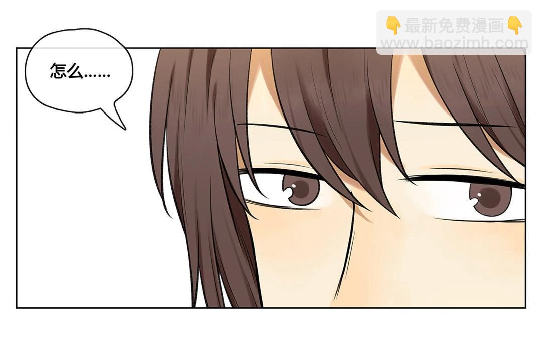 最终回  圆（下）(1/2)-第66话