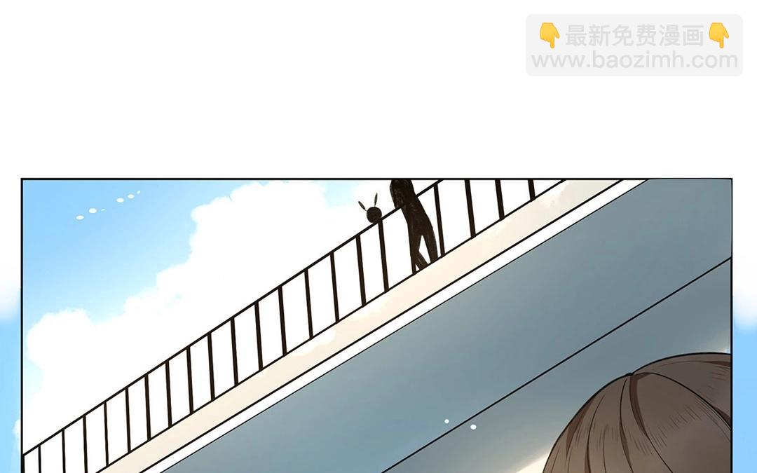 最终回  圆（下）(1/2)-第66话