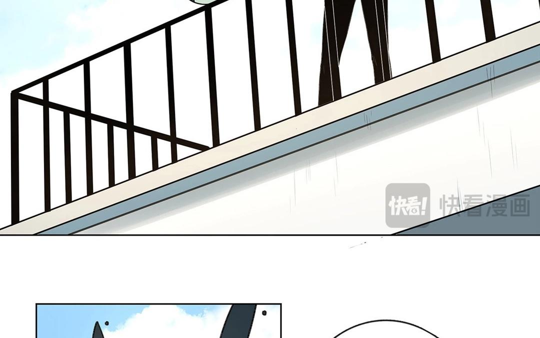 最终回  圆（下）(1/2)-第66话