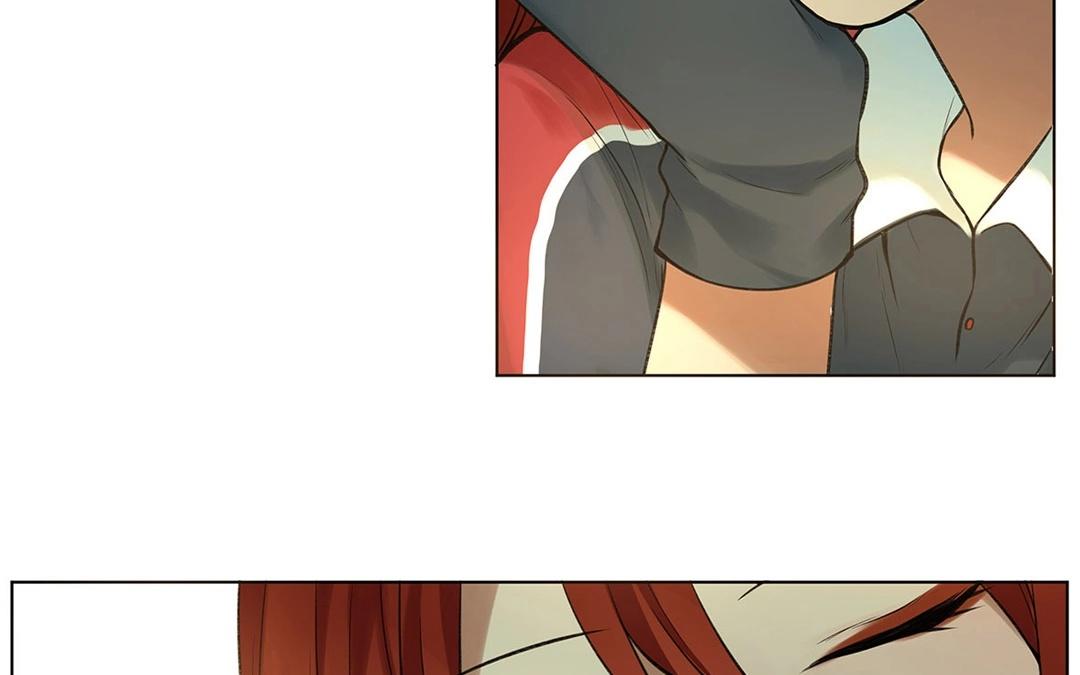 最终回  圆（下）(1/2)-第66话