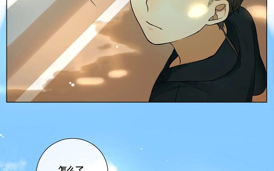 最终回  圆（下）(1/2)-第66话