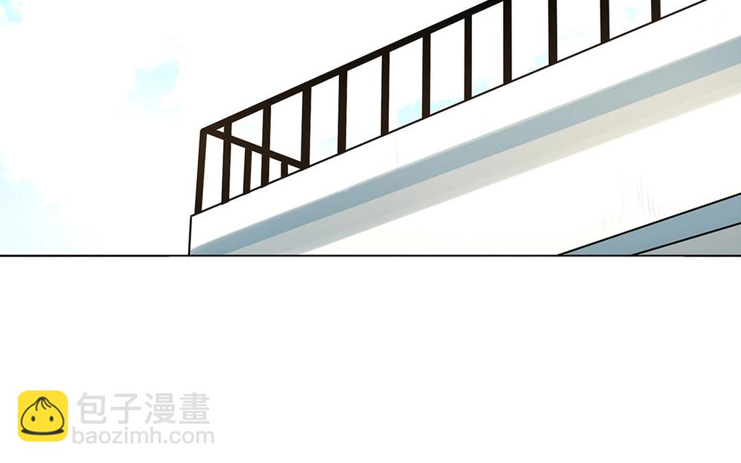 最终回  圆（下）(1/2)-第66话