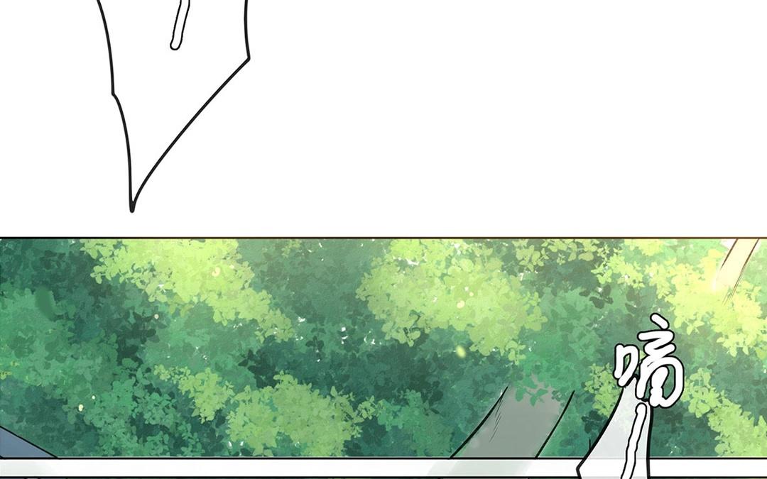 最终回  圆（下）(1/2)-第66话