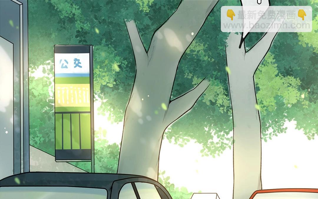 最终回  圆（下）(1/2)-第66话