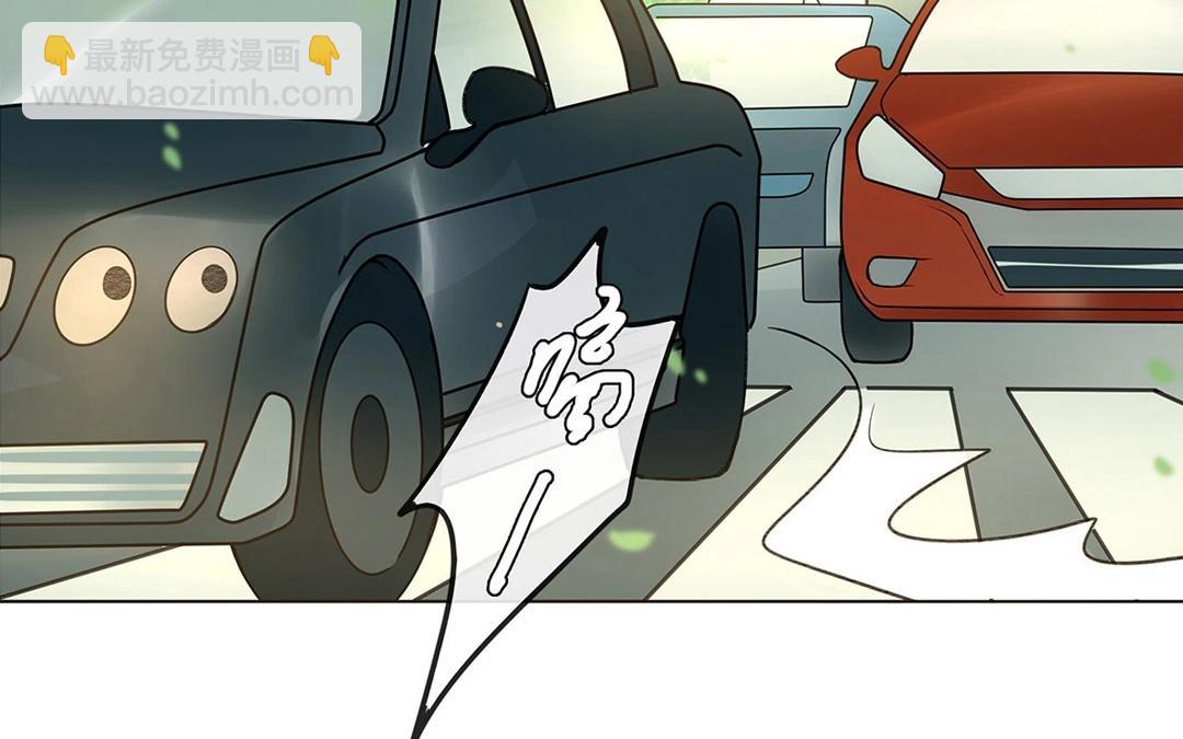 最终回  圆（下）(1/2)-第66话