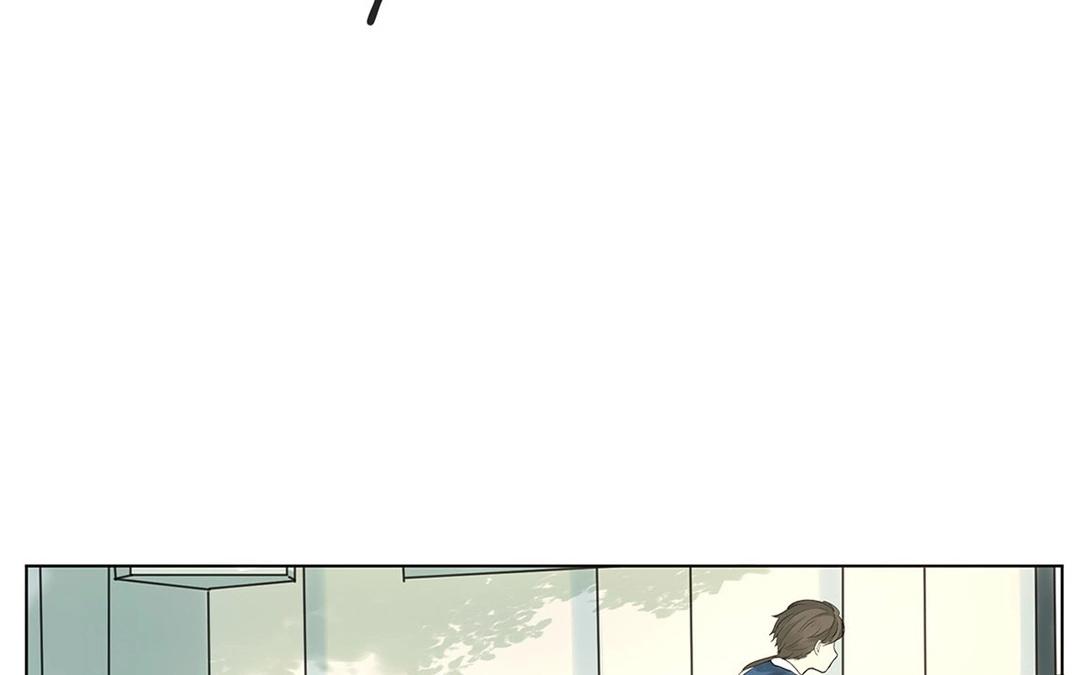 最终回  圆（下）(1/2)-第66话