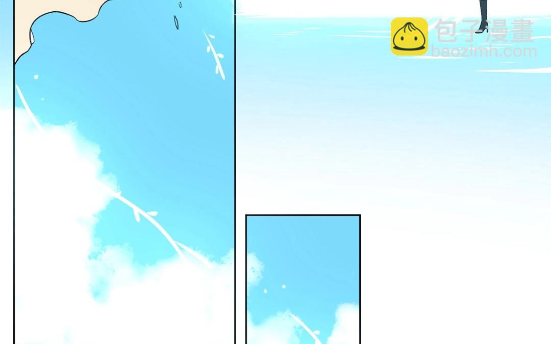 最终回  圆（下）(1/2)-第66话