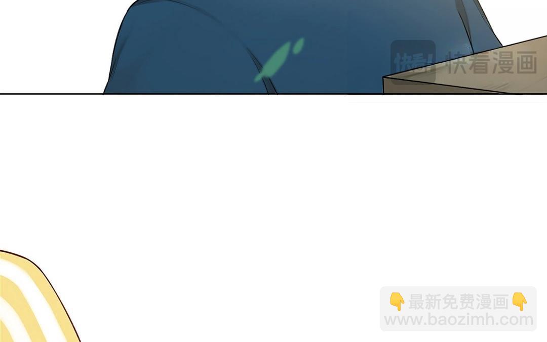 最终回  圆（下）(1/2)-第66话