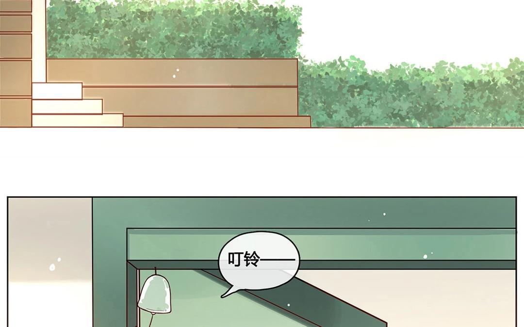 最终回  圆（下）(1/2)-第66话