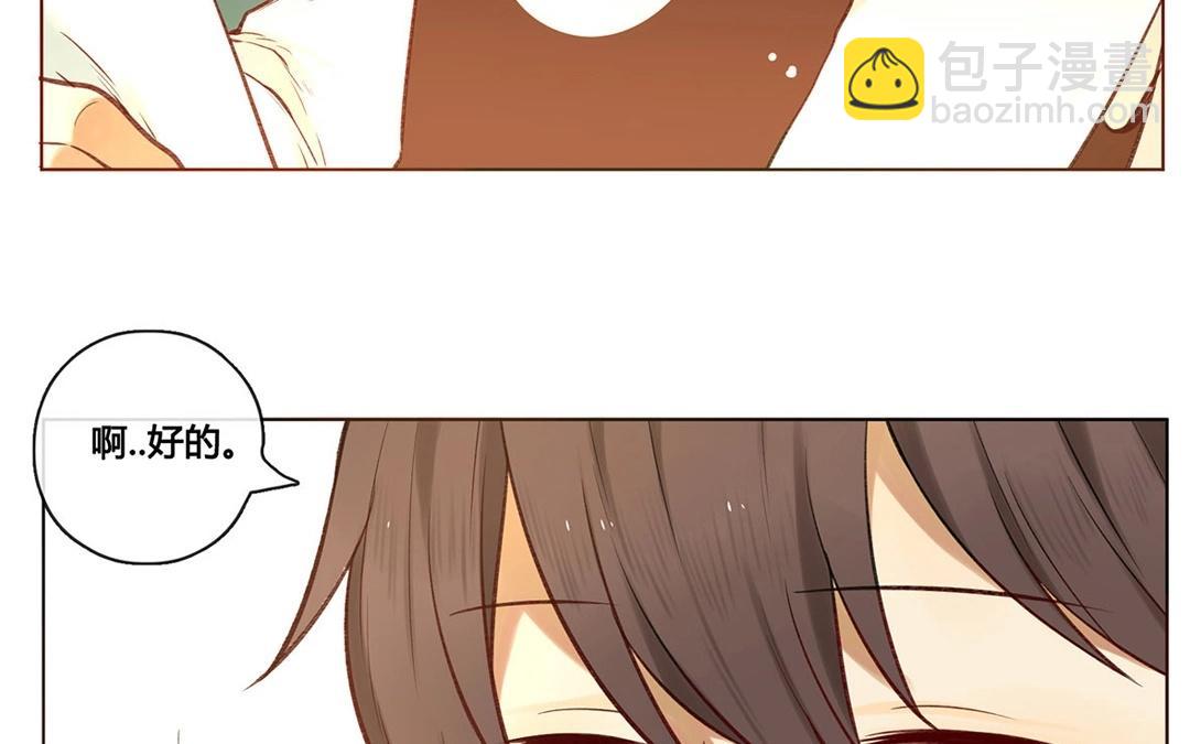 最终回  圆（下）(1/2)-第66话