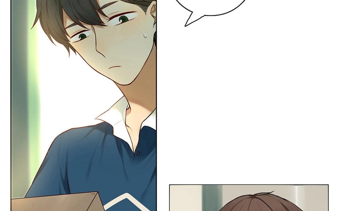 最终回  圆（下）(1/2)-第66话