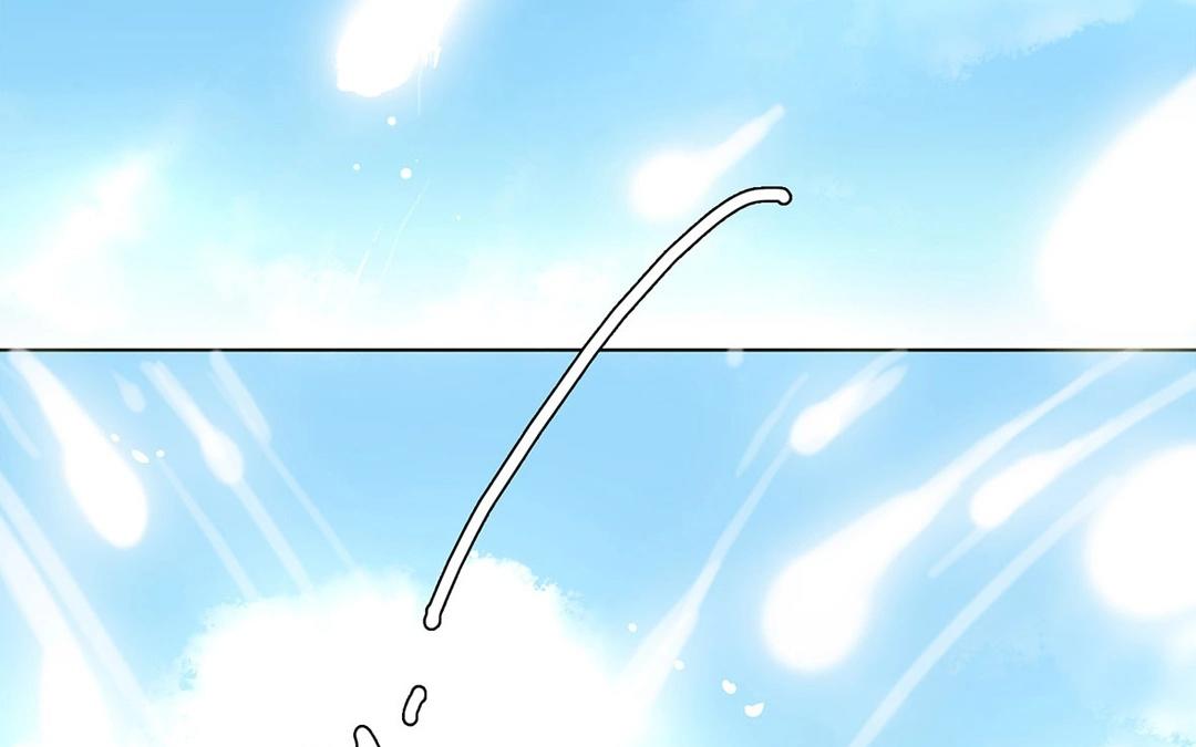 最终回  圆（下）(1/2)-第66话