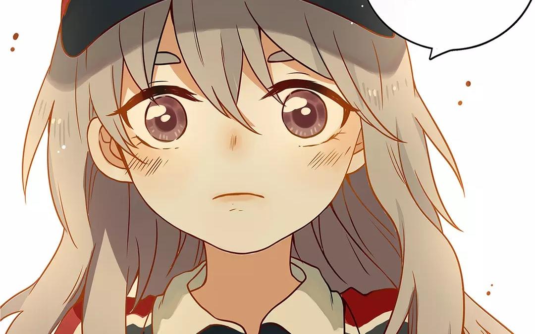 番外二 快递员柠檬（中）-第68话