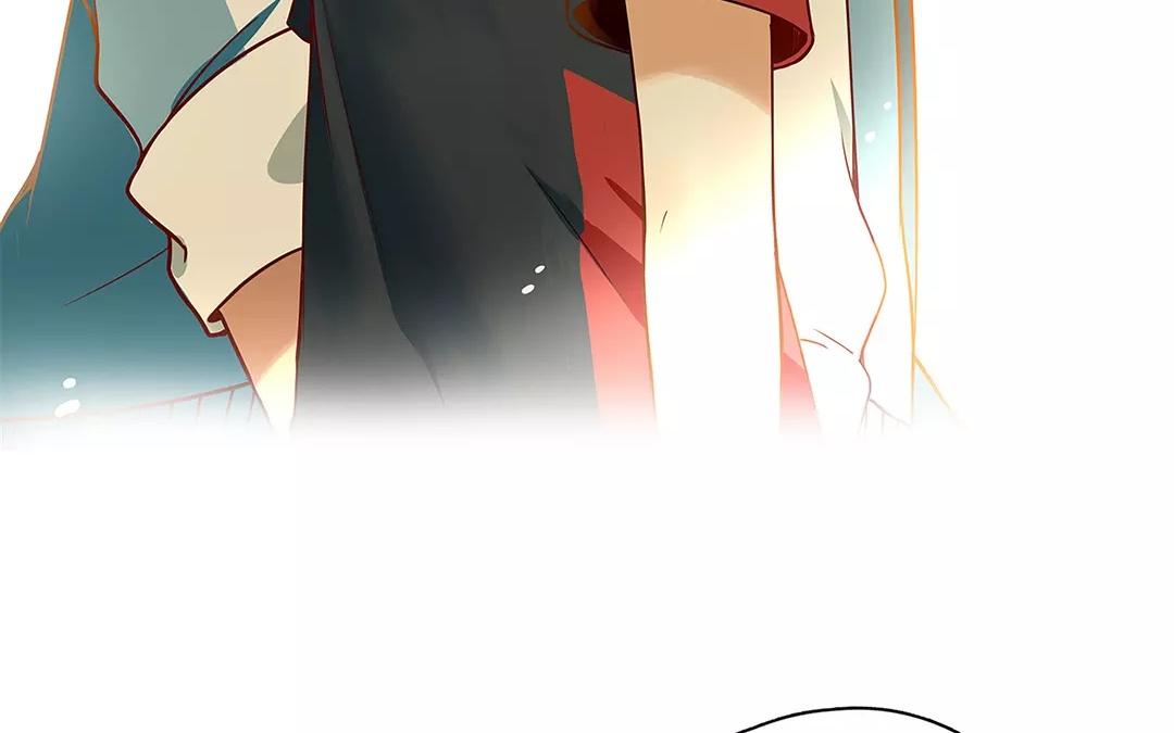 番外二 快递员柠檬（中）-第68话