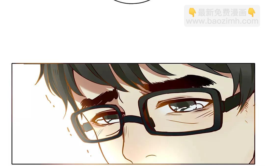 番外二 快递员柠檬（中）-第68话