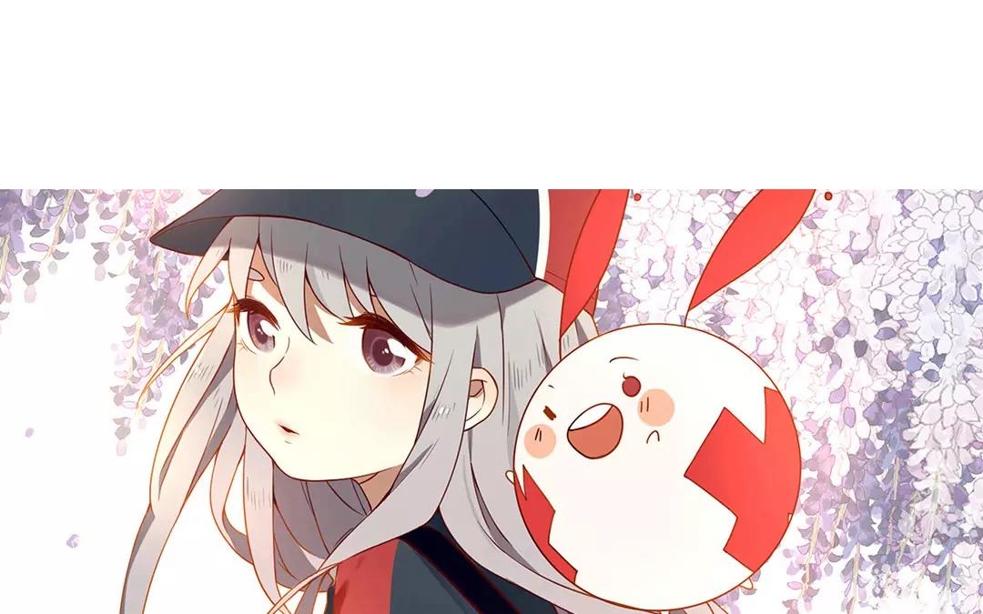 番外四 尘归尘，土归土。(1/2)-第70话