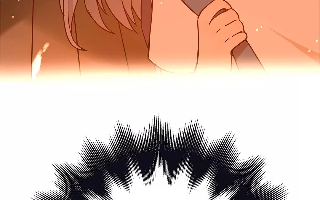 番外四 尘归尘，土归土。(1/2)-第70话