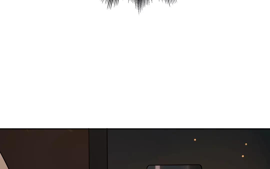 番外四 尘归尘，土归土。(1/2)-第70话