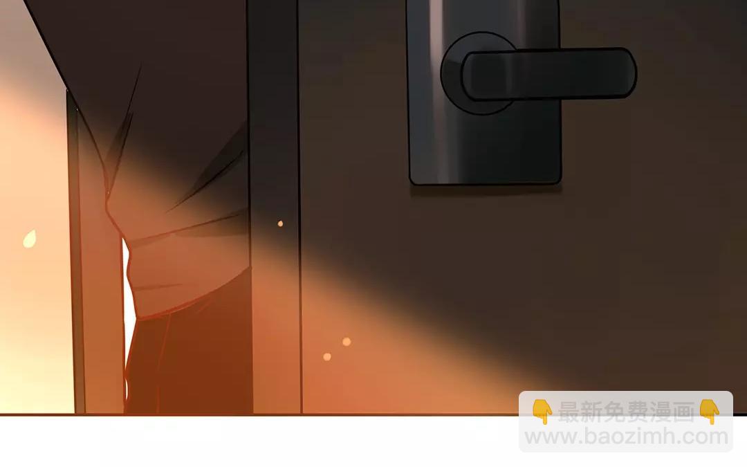 番外四 尘归尘，土归土。(1/2)-第70话